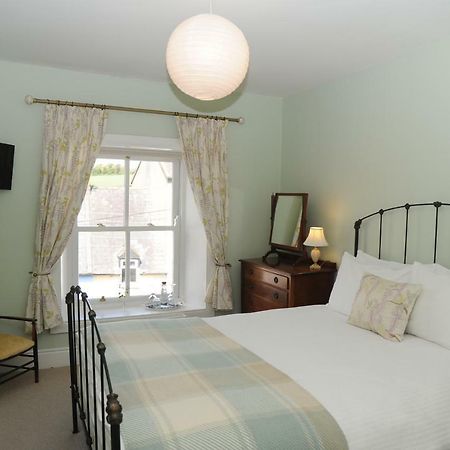 Wisteria House B&B Cloyne Esterno foto