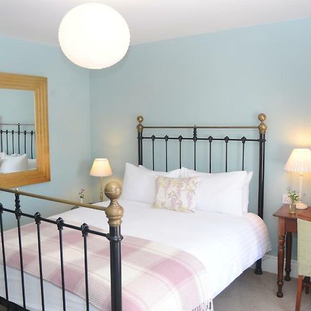 Wisteria House B&B Cloyne Esterno foto