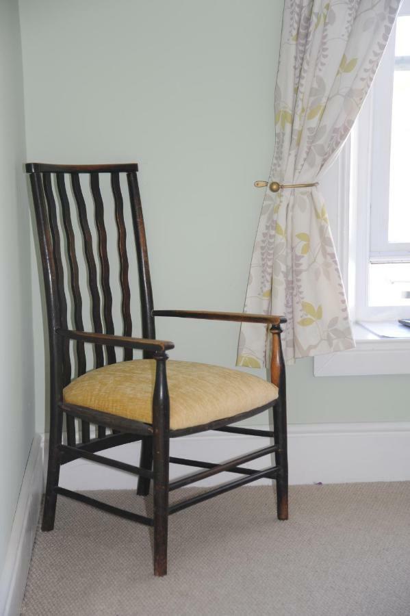 Wisteria House B&B Cloyne Esterno foto