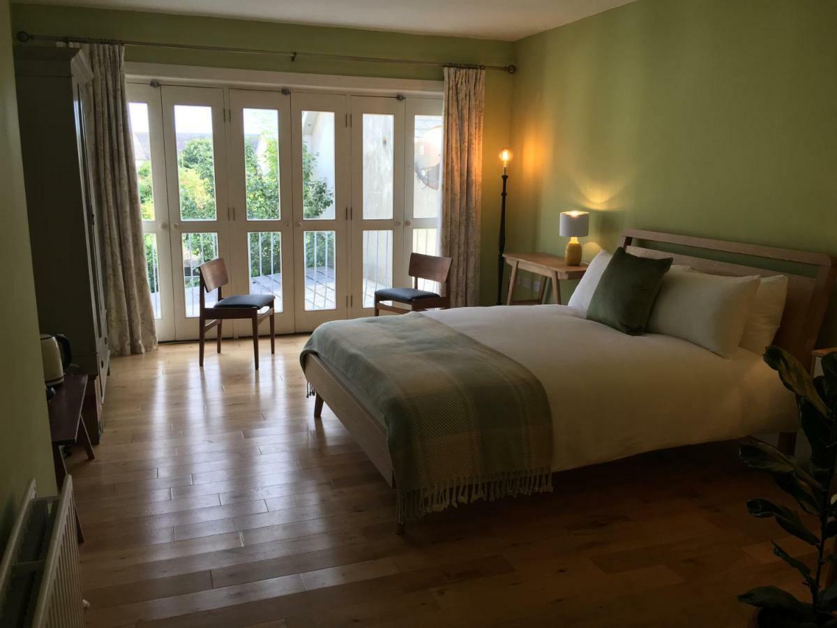 Wisteria House B&B Cloyne Esterno foto